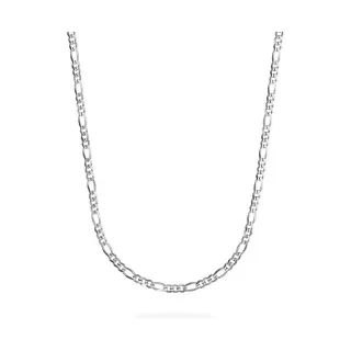 CHRIST Kette 89144604