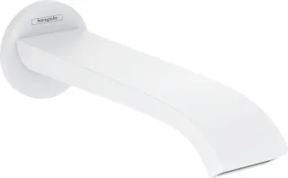 Weiß