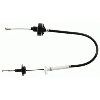 Sachs Kupplungsseil VW Golf 3 Vento 3074003323