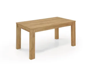 Variante