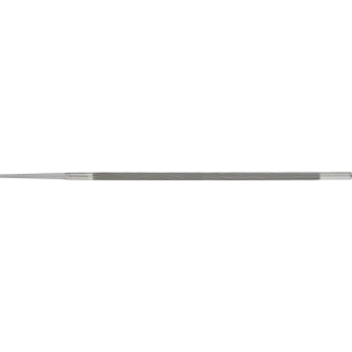 PFERD TOOLS Kettensägefeile Rund Premium Line in 3er-Kunststoffhülle - 18600762