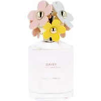 MARC JACOBS Eau de Toilette Daisy Eau So Fresh