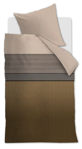 Braun