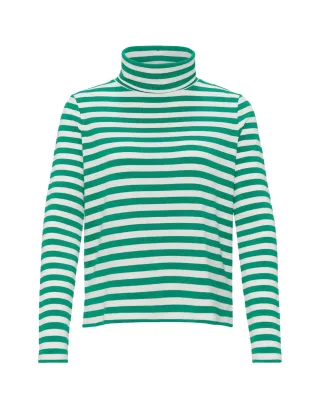 Opus - Suraso pepper green - Gr. - 40