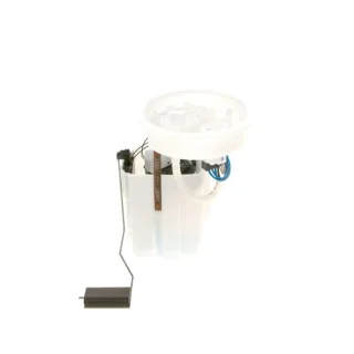Bosch Kraftstoff-F?rdereinheit BMW 2er X1 X2 Mini Mini 0580200504