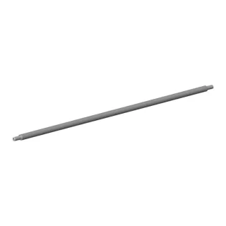 Dornbracht Stange Duschgarnitur 90282259700-00 chrom