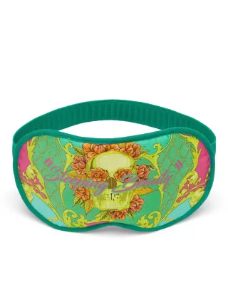 Schlafmaske New Baroque