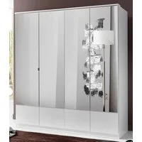 Wimex Kleiderschrank Imago