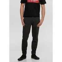 ONLY & SONS Chinos ONSMARK SLIM GW 0209 PANT NOOS