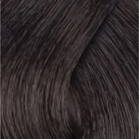 Femmas Premium Haarfarbe FemMas Hair Color Cream 100ml, 1-tlg.