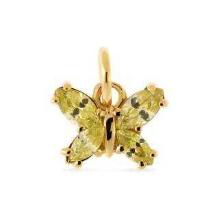 FAVS Charm Mix & Match 89231854