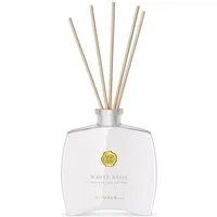Rituals Duftstäbchen White Basil Fragrance Sticks - 100ml (Frischer Kräuterduft mit Tomatenblatt und Basilikum-Akzent, 1-St)