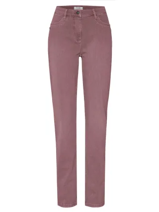 TONI - be loved mauve - Gr. - 44K