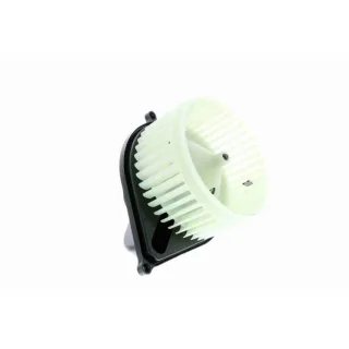 Vemo Innenraumgebl?se Citroen Fiat Peugeot V24-03-1348
