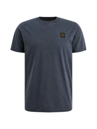 PME Legend - washed garment dye mood indigo - Gr. - XXXL