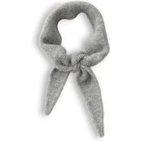 OPUS Strickschal Ableti scarf aus pflegeleichtem Material, Leichtes Accessoire für unkomplizierte Looks mit urbaner Note
