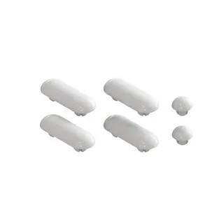 LAUFEN LF WC-Sitz Puffer, 89103.8, 8910380000001 H8910380000001