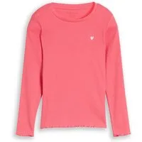 TOM TAILOR T-Shirt