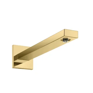 Hansgrohe Brausearm Square 389 mm PGO , 27694990 27694990