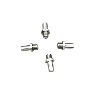 KOOTAI F05 F07 RC Helicopter Spare Parts Horizontal Axis Group / Connecting Rod Shaft Group