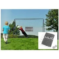 Hudora Tornetz 75951 Ersatznetz für Tore 213 x156 cm