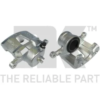 NK Bremssattel vorne rechts Chevrolet Daewoo