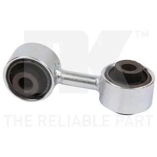 NK Stabilisator vorne Honda MG Rover