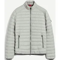 Cinque Steppjacke CIWRAP