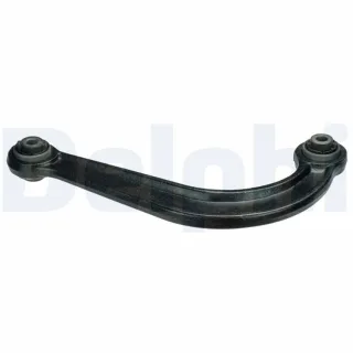 Delphi Querlenker hinten Mazda 6 GJ