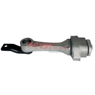 Metzger Motorlager Audi A3 VW Bora Golf 4 New Beetle