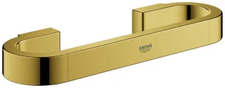 GROHE Wannengriff Selection 41064 300mm cool sunrise, 41064GL0 41064GL0