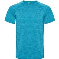Roly Trainingsshirt Men´s Austin T-Shirt S bis XXL