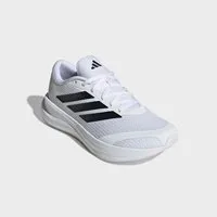 adidas Performance RUNFALCON 6 WIDE Laufschuh weite Passform