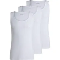 BOSS Tanktop BOSS ONE Tanktop Herren 50542132