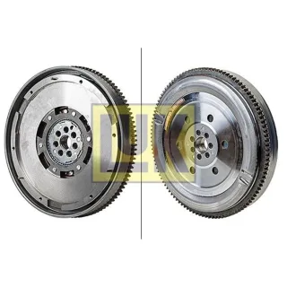 LUK Schwungrad Fiat Ducato 250 Multijet 2,3 D