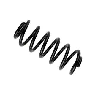 Bilstein Feder vorne Audi A6 Skoda Superb VW Passat