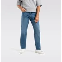 MAC Straight-Jeans