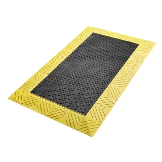 Diamond Flex Lok™ Solid | Size: 107cm x 183cm
