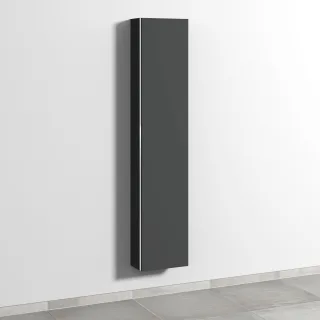 Sanipa Hochschrank rechts 3way (BP163) BP1631B