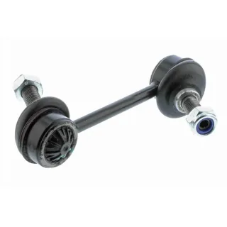 Ackoja Stabilisator vorne Toyota Camry Carina Celica Corolla Corona