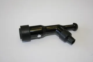 ELMAG Zündkerzenstecker HONDA - 9503409