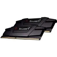 G.Skill F4-3600C16D-32GVKC Arbeitsspeicher