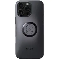 SP Connect Handyhülle SPC+ iPhone 16 Pro Max Handyhülle, robust