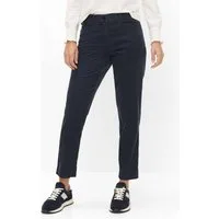 Brax 5-Pocket-Hose Style MARA S