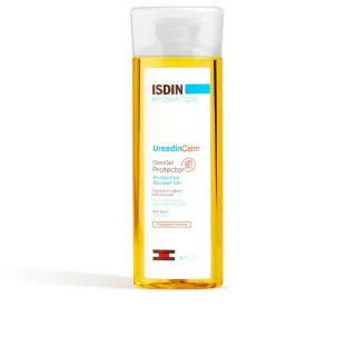 Ureadin Calm Schützendes Oleogel 200 ml