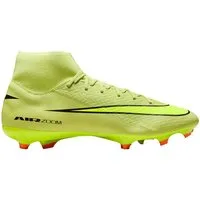 Nike Nike Performance Fußballschuh