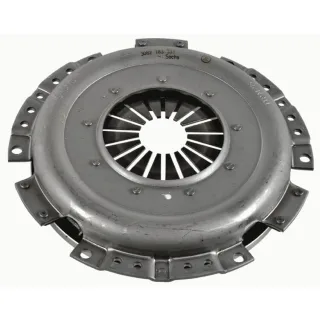 Sachs Kupplungsdruckplatte Porsche 911 914 2,0