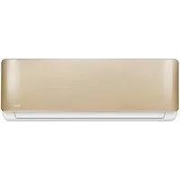 Vivax Split-Klimagerät R ACP-12CH35AERI+ R32