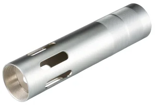 Makita Zylinder C offen, 500 g - 191F27-8