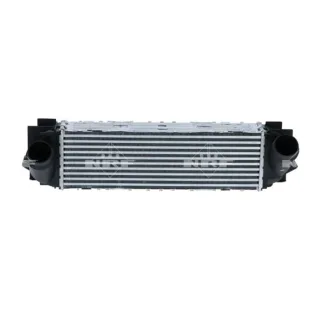 NRF Ladeluftk?hler BMW X3 X4 30940